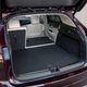 Image for article titled The 2021 Buick Envision Is One Of Buick's Only Bright Spots